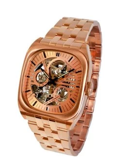 Poljot International Bolshoi Nutcracker