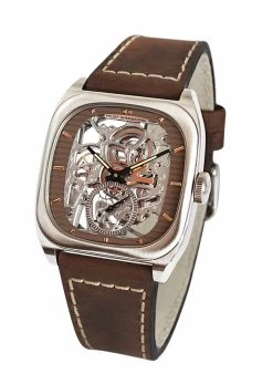 Poljot International Bolshoi Onegin