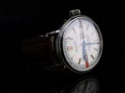 Poljot International Gorbatchov Automatic – Limited Edition -Modeuhren poljot international gorbatchov automatic ndash limited edition7