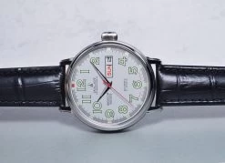 Poljot International M. Nights Automatik 7 Poljot International M. Nights Automatik -Modeuhren poljot international m nights automatik4