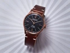 Poljot International Samara 9 Poljot International Samara -Modeuhren poljot international samara4