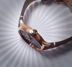 Poljot International Samara 10 Poljot International Samara -Modeuhren poljot international samara5