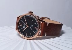 Poljot International Samara 11 Poljot International Samara -Modeuhren poljot international samara6