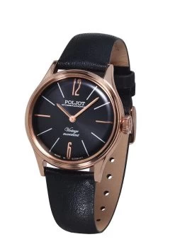 Poljot International Tamara