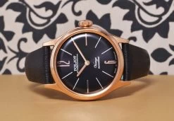 Poljot International Tamara 9 Poljot International Tamara -Modeuhren poljot international tamara 35