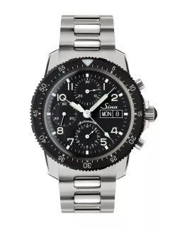 Sinn 103 St