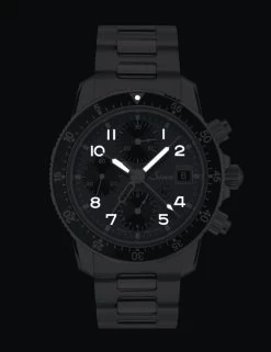 Sinn 103 St DIAPAL -Modeuhren sinn 103 st diapal3