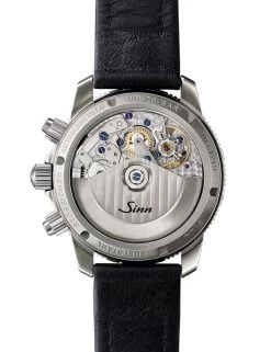 Sinn 103 St Sa -Modeuhren sinn 103 st sa3