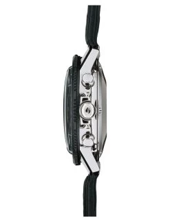 Sinn 103 St -Modeuhren sinn 103 st3