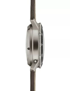 Sinn 103 Ti Ar -Modeuhren sinn 103 ti ar3