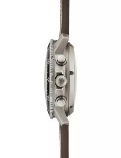 Sinn 103 Ti Ar -Modeuhren sinn 103 ti ar4