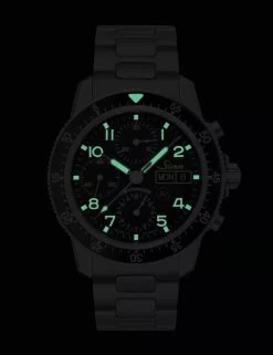 Sinn 103 Ti Ar -Modeuhren sinn 103 ti ar5