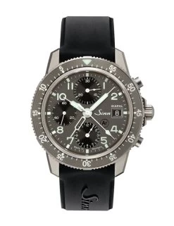 Sinn 103 Ti DIAPAL