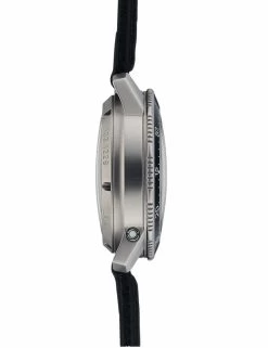 Sinn 103 Ti DIAPAL -Modeuhren sinn 103 ti diapal3