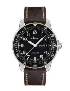 Sinn 104 St Sa A