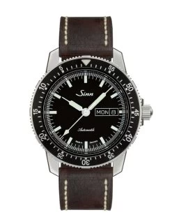 Sinn 104 St Sa I