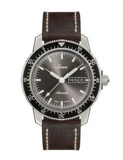 Sinn 104 St Sa I A