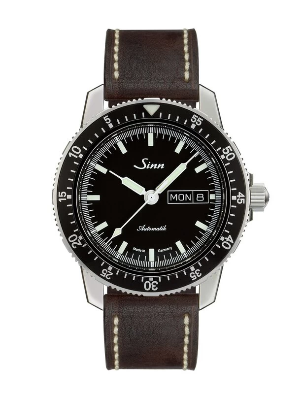 Sinn 104 St Sa I 1 Sinn 104 St Sa I