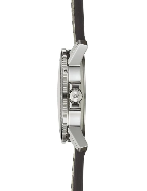 Sinn 104 St Sa I 2 Sinn 104 St Sa I – Bild 2