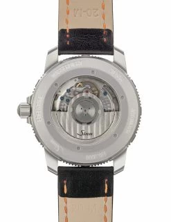 Sinn 105 St Sa UTC W -Modeuhren sinn 105 st sa utc w3