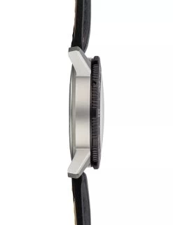 Sinn 105 St Sa UTC -Modeuhren sinn 105 st sa utc3