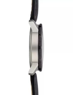 Sinn 105 St Sa W -Modeuhren sinn 105 st sa w3