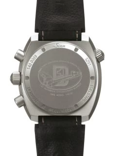 Sinn 140 St -Modeuhren sinn 140 st3