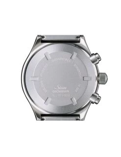 Sinn 144 St Sa -Modeuhren sinn 144 st sa3