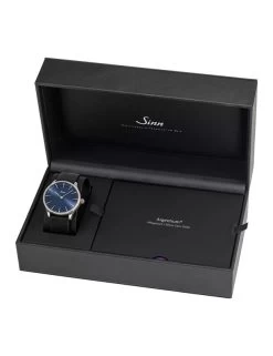 Sinn 1739 Ag B -Modeuhren sinn 1739 ag b5