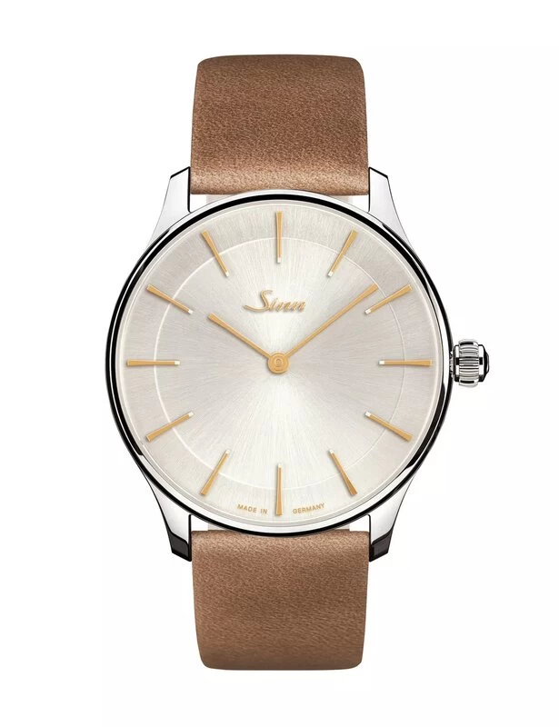 Sinn 1739 St I 4N 1 Sinn 1739 St I 4N