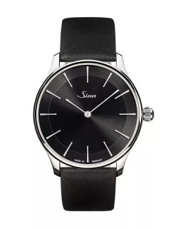 Sinn 1739 St I S