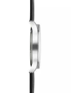 Sinn 1739 St I S -Modeuhren sinn 1739 st i s3