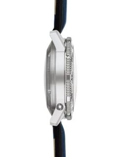 Sinn 206 ARKTIS II -Modeuhren sinn 206 arktis ii3