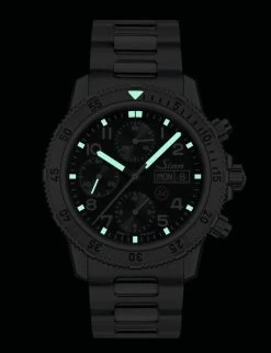 Sinn 206 St Ar -Modeuhren sinn 206 st ar4