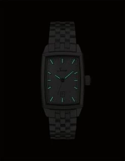 Sinn 243 TW66 WG M -Modeuhren sinn 243 tw66 wg m4