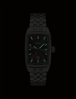 Sinn 243 TW66 WG PM W -Modeuhren sinn 243 tw66 wg pm w4