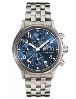 Sinn 358 Sa FLIEGER B E