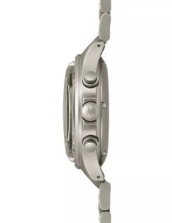 Sinn 358 Sa FLIEGER B E -Modeuhren sinn 358 sa flieger b e3