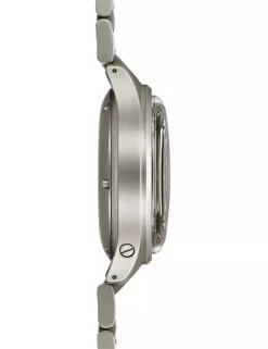 Sinn 358 Sa FLIEGER DS -Modeuhren sinn 358 sa flieger ds3