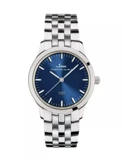 Sinn 434 St B