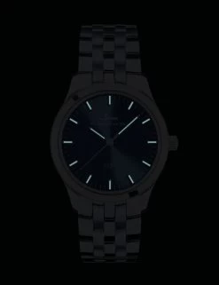 Sinn 434 St GG B -Modeuhren sinn 434 st gg b4