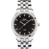 Sinn 434 St S