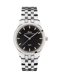 Sinn 434 St S