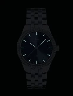 Sinn 434 TW68 WG B -Modeuhren sinn 434 tw68 wg b4