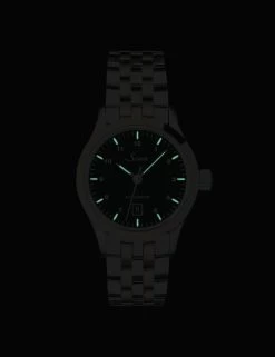 Sinn 456 ST GG I -Modeuhren sinn 456 st gg i4