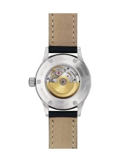 Sinn 456 ST GG Perlmutt W 5 Sinn 456 ST GG Perlmutt W -Modeuhren sinn 456 st gg perlmutt w2