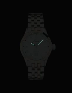 Sinn 456 ST GG Perlmutt W 7 Sinn 456 ST GG Perlmutt W -Modeuhren sinn 456 st gg perlmutt w4