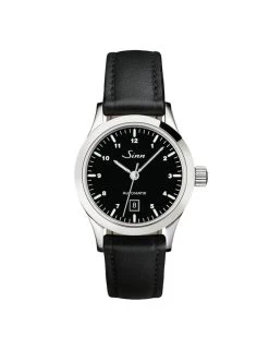 Sinn 456 St I