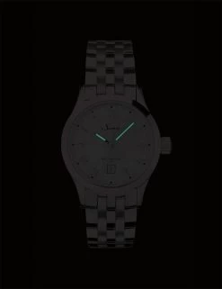 Sinn 456 St Perlmutt W 7 Sinn 456 St Perlmutt W -Modeuhren sinn 456 st perlmutt w4