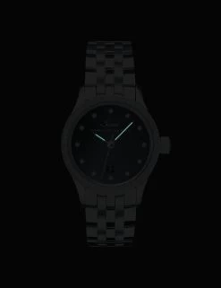 Sinn 456 TW70 WG -Modeuhren sinn 456 tw70 wg3